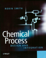 Chemical Process Design and Integration - Robin Smith.pdf